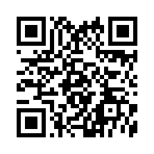 QR Code for 3NFsvzLUy1ddWvpvxikQCWQvSFtvg2TYH3