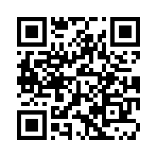QR Code for 3NFsxPy9NUQWDvigpyCwp3JC8qHMuNR5Gb