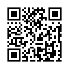 QR Code for 3NFt67F2EhwCQg8yzv45sNEDvZ5CGbFuc8