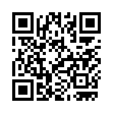 QR Code for 3NFt7KJcakVHvNAnSASNWVeVCBXpFf3Xwn