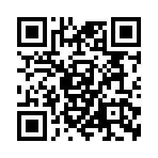 QR Code for 3NFt82DS5MNHabMaDcW4n2rYAxLwjQtqp6
