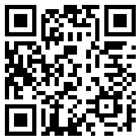 QR Code for 3NFtGfQBNc6FywR7DPXTmRhmPAQDxQbbxJ