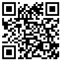 QR Code for 3NFtK1SSRpPdFukoSbAw8z8J1gYEwAv6KJ