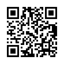 QR Code for 3NFtKGnnKn1L2y683DFd3Y5kGdLuzictJ9