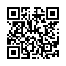QR Code for 3NFtLo46joK1k1pW2e8xP5eAvZ8KYDLMmf