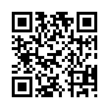 QR Code for 3NFtPpnBoRRdtJh9b5DPDPbdEGGGdmQ88y