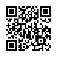 QR Code for 3NFtVBwUCGf1PEgiEsGhC79yWZP3tC8Znx