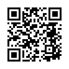 QR Code for 3NFtW5moHMuPbjuj9CX8i8yScSeTQk41hZ