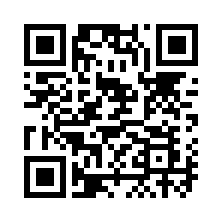 QR Code for 3NFtYDE2oq95n1itgVMQmHBiV72pLjFZYu