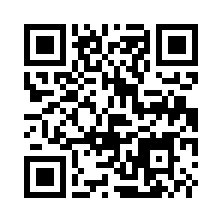 QR Code for 3NFtvm3jo939QwcKL2SgNWTHUXtCUByuom