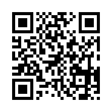 QR Code for 3NFtxdFWSo4UJJSyTbVRjeQpCpDBQkLWWo