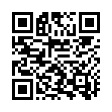QR Code for 3NFu2RXVQKzmL925vc8BGByFK37xrCEtc7