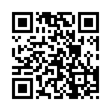 QR Code for 3NFu5eCTZXq2o1hn7rmgFSAaUmukEeXbea