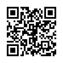 QR Code for 3NFuL2TNfWcdasWoR9J7PUwwMxXGDLbX8i