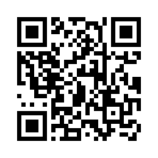 QR Code for 3NFuLEyeD6JYBcSP2YU6PhUJU4hb5g5bkf