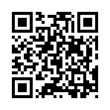 QR Code for 3NFuLFSMsaJpw4WFpoMfA5BNHSwRPhzBev