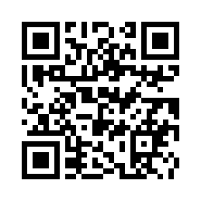 QR Code for 3NFuZfeQ5AcokQmCLNs3UdvDhfawNeTcPe