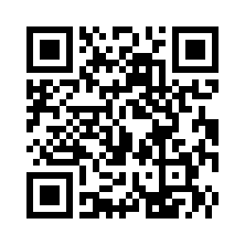 QR Code for 3NFubo7VnZXTK2LKiANXyMFWeqk6td94kZ
