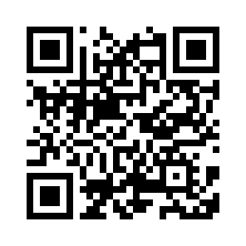 QR Code for 3NFugPxZDAfGV4bPcSgDT6e28MFa4JPTGD
