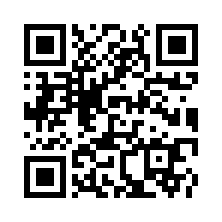 QR Code for 3NFuhtEDmg5sae7EPF88Ah7RRsrJFMYyQ5