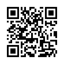 QR Code for 3NFumtQrmWHezo1KurDmZosS9df3YhC3Ga