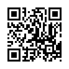 QR Code for 3NFunvYHyXNdfe4azKuSusADLsYHDyMRvg