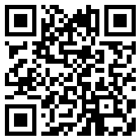 QR Code for 3NFupUXDWcHGJKSahC9Kr4aHMeLig7W5SJ