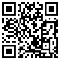 QR Code for 3NFurGNE58pevUTQD4fGDQCEdjZ7UxJNWd
