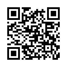 QR Code for 3NFutcDUHMQkxpDXo7SPcGudNYCKqagDyz