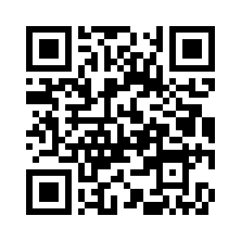 QR Code for 3NFutvvcMxwUKxG2uQFZptVEdBZDBdE9rx