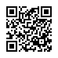 QR Code for 3NFuvGWfSZmLyeYgArScC42PLLCe7aFWVw