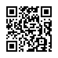 QR Code for 3NFuxKc7vvLLxvoENj7RLF4QeeJhjmzEmU