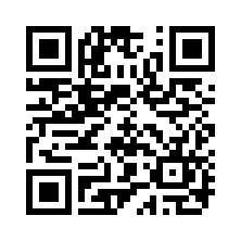 QR Code for 3NFv2jyN7oNF8msdTbZNkdWpbTrE4jYMdf