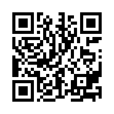 QR Code for 3NFv3renMsfM4ghbjmLUaKxLhTsWok7nGF