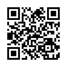 QR Code for 3NFv96FmEjgoYf4GoK5gZmGZFn3MbJ55YM