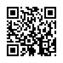 QR Code for 3NFvFKypazM9TpXmsVK8WCwPg7AJgrqooc
