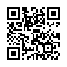 QR Code for 3NFvMTYaLpBp2ooMkVEgR9wPTdGrn6iy7u