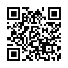 QR Code for 3NFvPJLdkDCGnWxWrfJB8aTFbPMcYUpgTJ