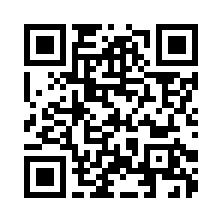 QR Code for 3NFvW8EPaTMxoGsiMXdEKtxhKvkFKZQMHo