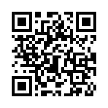 QR Code for 3NFvaQuSWUkGJDyJnTj2PPbbkEpsiuuZmB