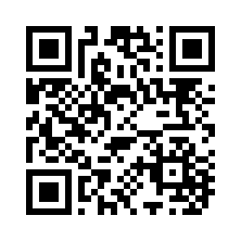 QR Code for 3NFvbAfvrsduXFwwrw8CXLZ3hu1otXfjNo