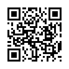 QR Code for 3NFveqwCtrDtiYCZPMTCt3JepaRn228AY6