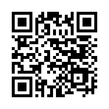 QR Code for 3NFvfFuGBf5VCJN56MoqeoP4bKJbdugo2q