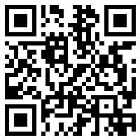 QR Code for 3NFvfU8JXzxTe8T1MgB2bejh9o3dopMdBX