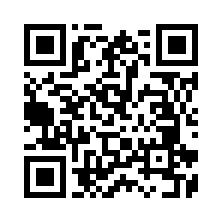 QR Code for 3NFvfiRqeZjsL9n8Q22wxptm8bBdTDA3Bq