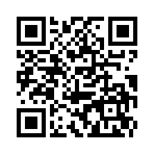QR Code for 3NFvk3h69PhMuTRwSpsUAAhxg2BHDJSwR5