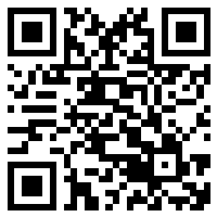 QR Code for 3NFvp55rRh44VVUYYveSN9YuKqMM7eCgV2