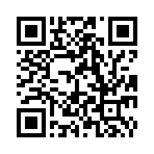 QR Code for 3NFvxLjW1Wa63kPBSyGheCMSG9Uvs2AAB3