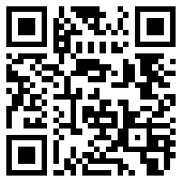QR Code for 3NFvxk3qpreEP5XTtuXuBK5dVEr63scqx7