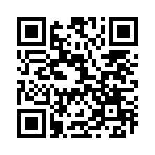 QR Code for 3NFvyLctWeyCna2GGkwHC4HSxShX3vH9yQ